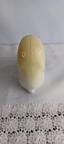 Vtg Scotch Tape Dog Dispenser - Picture 3 of 10