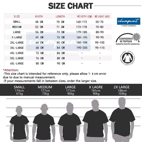 Meshuggah - Chaosphere Swedish Metal Deathcore Rock T-shirt Tee Free Postage - Picture 6 of 6