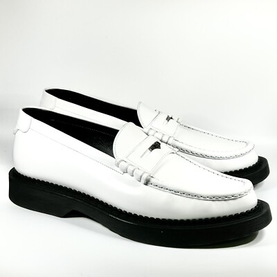 saint laurent サンローランTEDDY PENNY LOAFER saint laurent サンローランTEDDY PENNY LOAFER