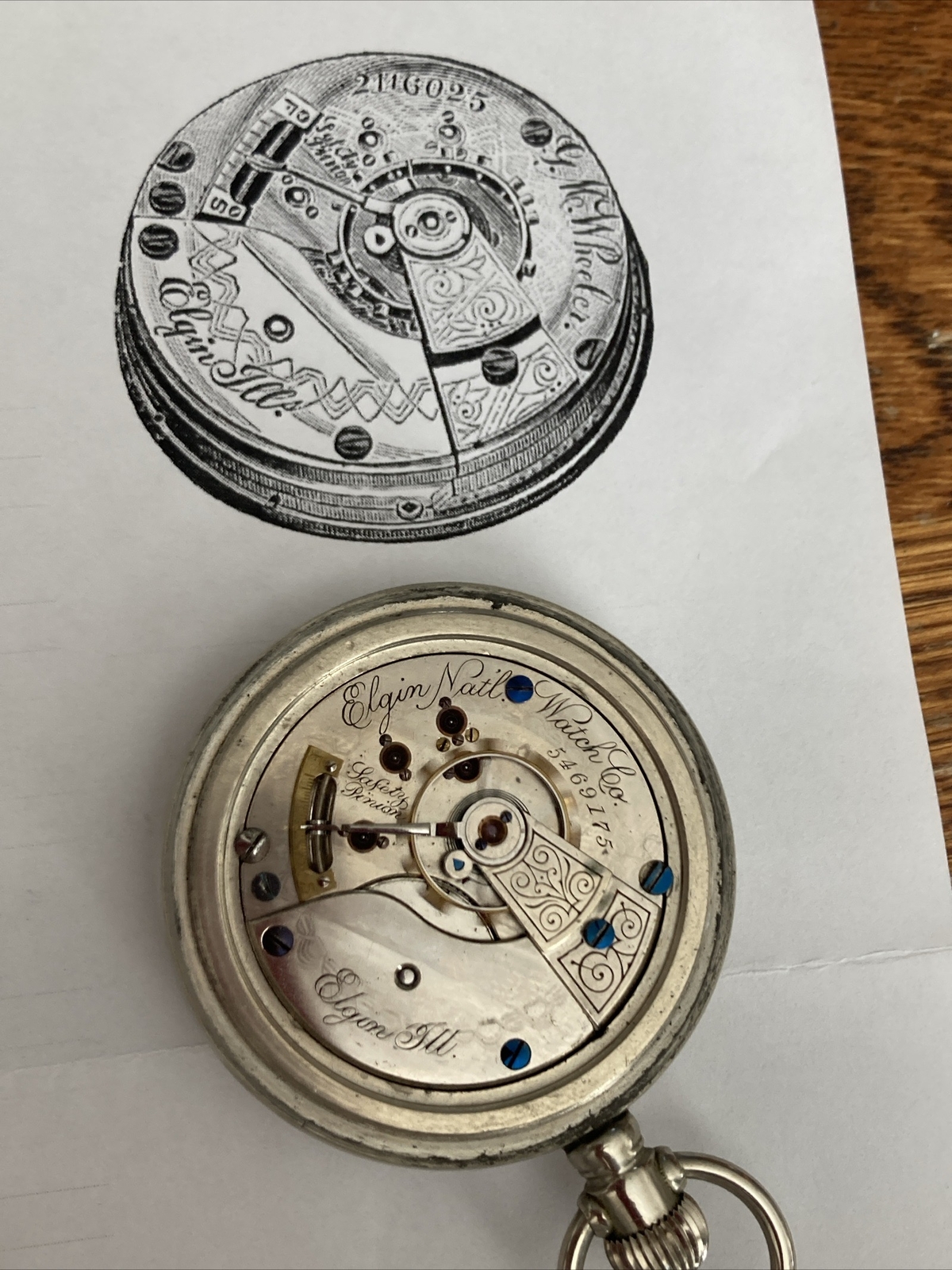 Picture 4 of 13