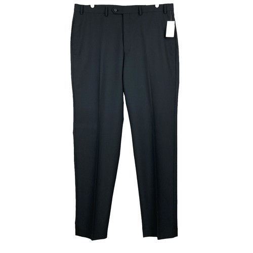 RRL Ralph Lauren Double RL Surplus Poplin Cargo Pants Black