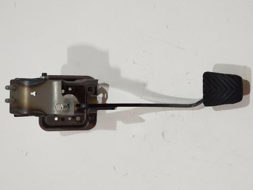 KIA RIO 2010 ORIGINAL 5 VELOCIDADES MANUAL EMBRAGUE PEDAL 2005-11 - Imagen 2 de 9