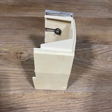 Singer 6268 Sewing Machine Replacement OEM Part Front Nose Cover