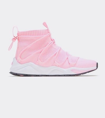 women's champion sock sneakers