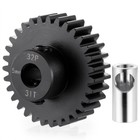 Bild 40 von 55