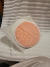 Bissel Spinwave Replacement Pads(5)