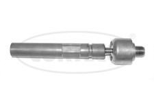 CORTECO 49399261 Axialgelenk Spurstange Vorne für CITROËN