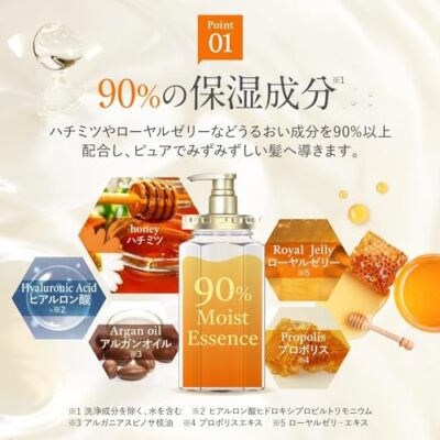 MY STAR PURE HONEY SERISE　大量詰め合わせ MY STAR PURE HONEY SERISE 大量詰め合わせ MYHONEY 朝食4点