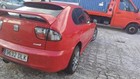 Imagen 5 de 8