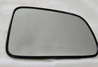 2002 2003 2004 2005 2006 Honda CRV OEM Right Passengers Side Mirror Glass Heated