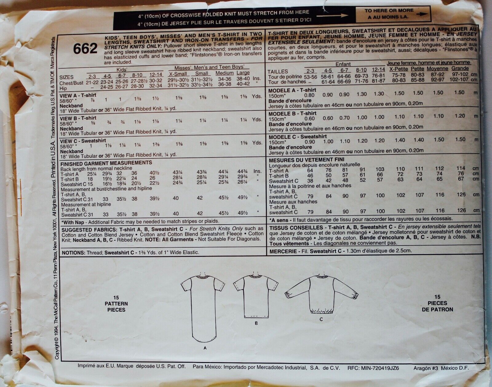 Bild 71 von 89