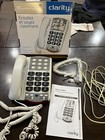 Foto 1 di 4