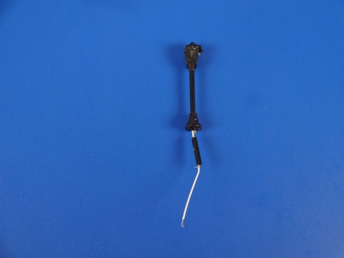 Mini Club Z - Park Light - Picture 1 of 2