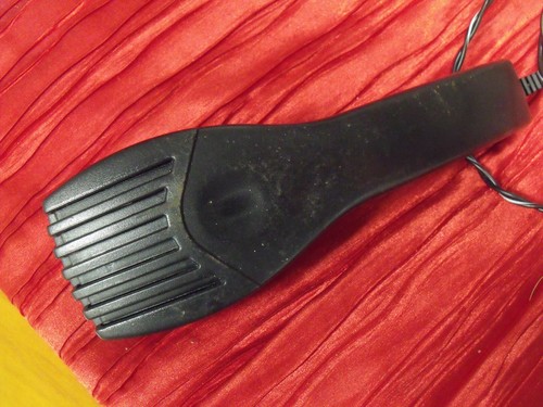 Scalextric C8440 Controller - Picture 2 of 3