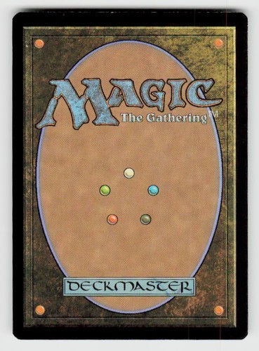 Fate Reforged #152 Ethereal Ambush - Picture 2 of 2