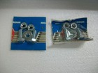 Picture 6 of 6
