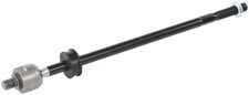 Delphi DPH-TA1735 Tie Rod End