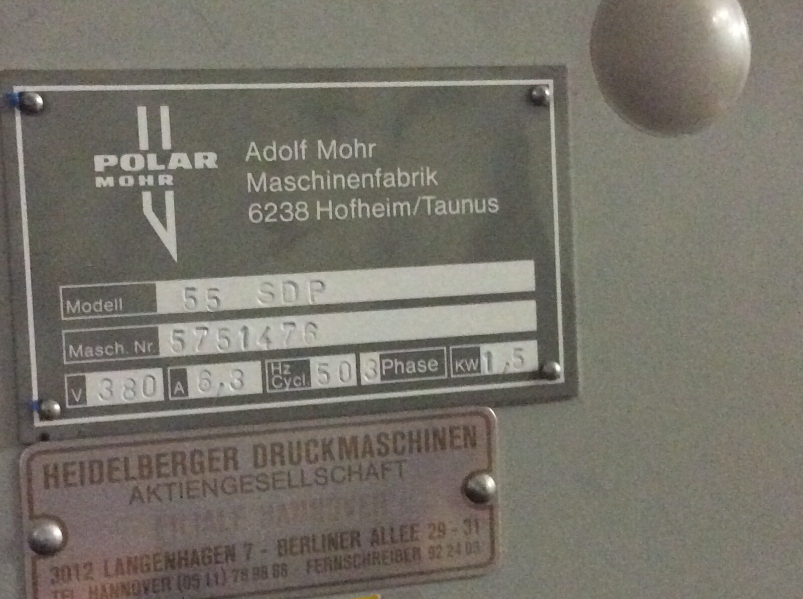 Bild 9 von 9