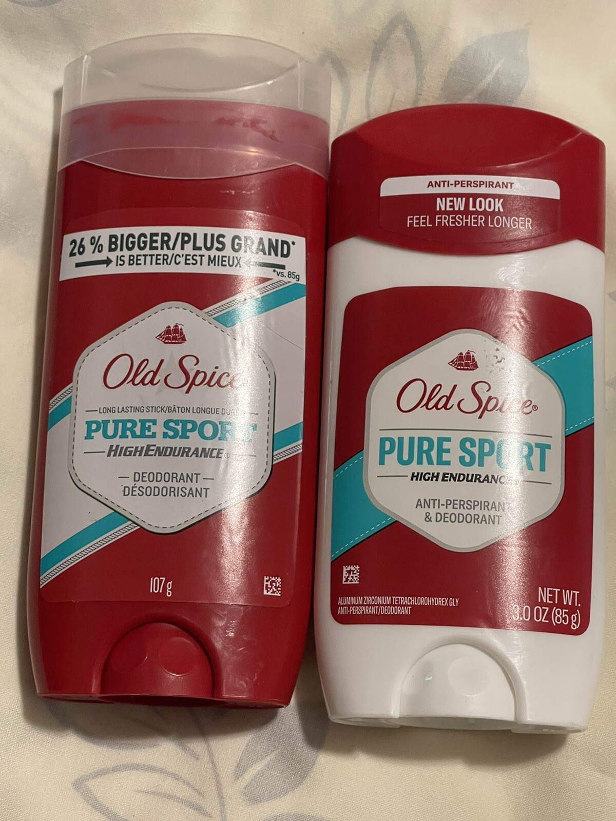 Old spice 85. Old spice 85. дезодорант мужской олд спайс вайтвотер. рексона олд спайс мужской. дезодорант стик олд спайс 85.
