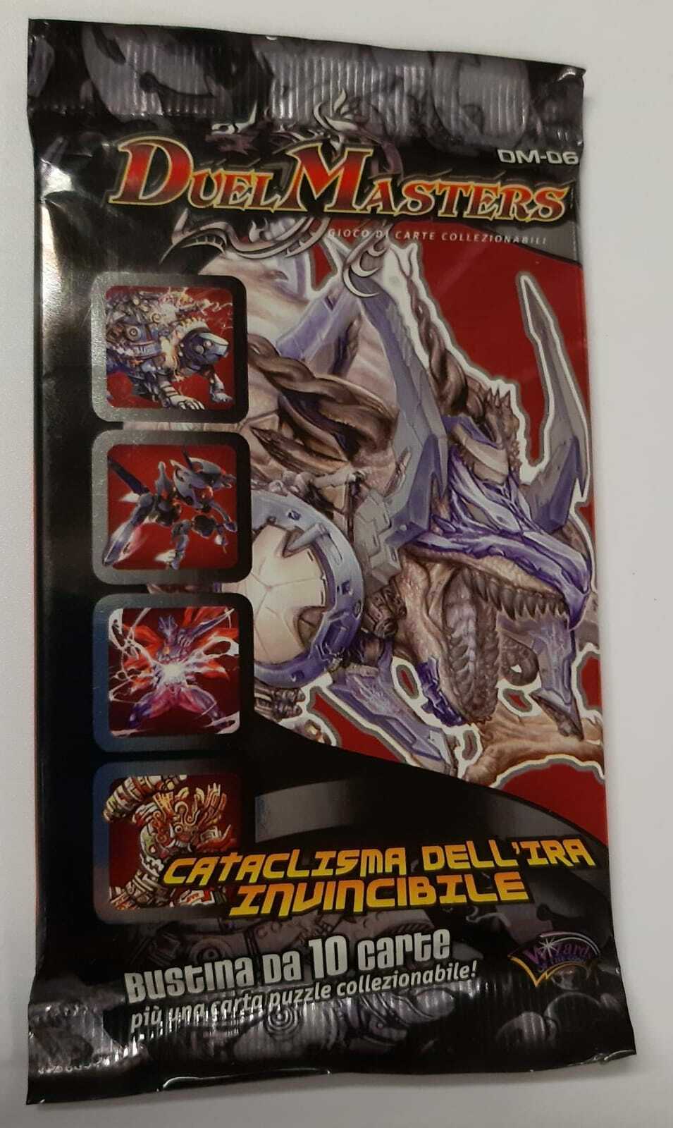 Picture 1 of 1