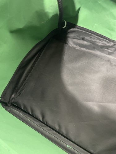 Ralph Lauren Boston Tasche Grün Herren Limited Edition Iconic Design Duffle Tote - Bild 14 von 17