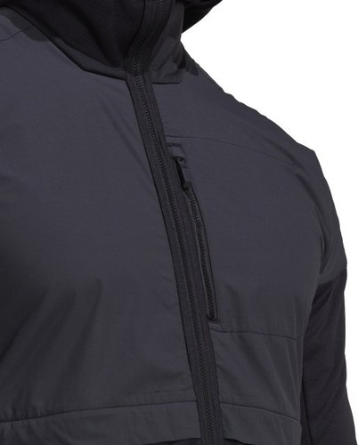 Five Ten Flooce Jacket Black - Picture 4 of 6