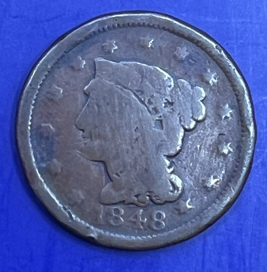 Picture 1 of 2
