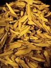 UGBA Fresh - UKPAKA Anambra. Afro SALAD 300g@£17.00 +£2.96postage cost.