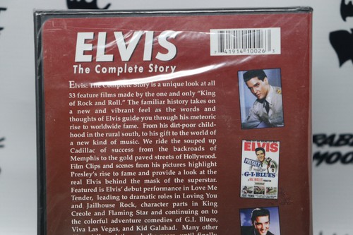 DVD Movies New Sealed You Pick Variety Lot Combined Ship - Picture 281 of 643
