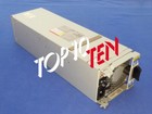 IBM 82562-20 NetApp DS4243 / EXN3000 PSU 580W HB-PCM01-580-AC X518A-R6 114-00087