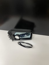 1979 1980 Mercedes-Benz 450SL - Right Door Mirror - 1078103016