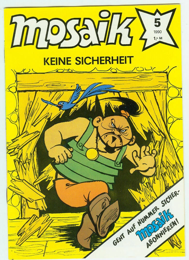 Bild 6 von 13