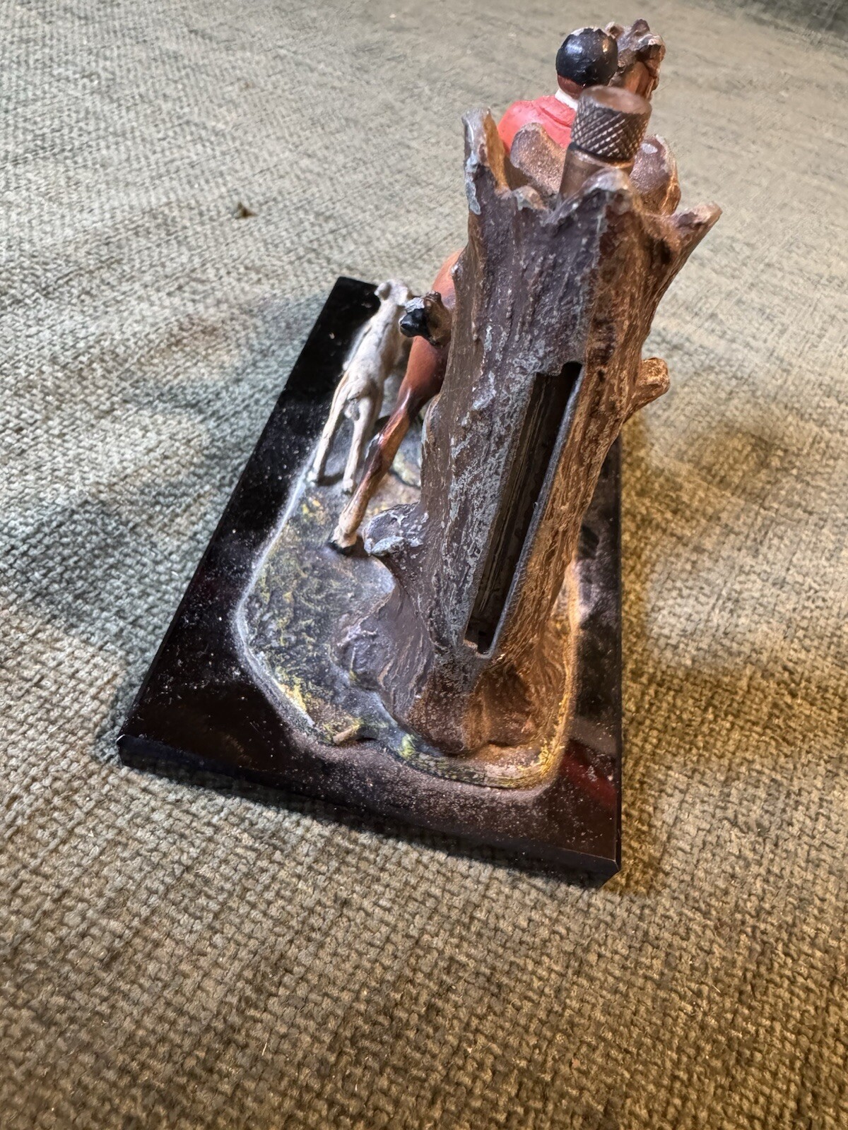 Picture 9 of 18