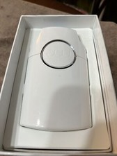 me Chic Professional At-Home Permanent Hair-Reduction System - 120,000 Pulses
