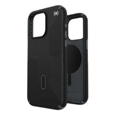 Case Speck Presidio 2 Grip Click-Lock MagSafe for Apple iPhone 15 Pro MAX 6.7 - 