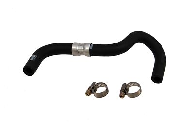 Rein Power Steering Return Hose for 02-06 CR-V PSH0483