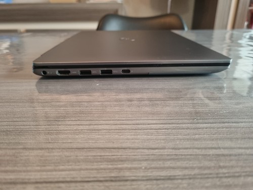 Ordinateur Portable DELL VOSTRO 5490 I5 10210U / 8 GO / 256GO SSD Full HD (1) - Photo 6/9