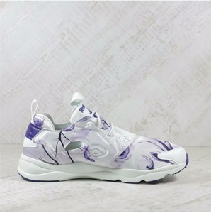 reebok womens furylite