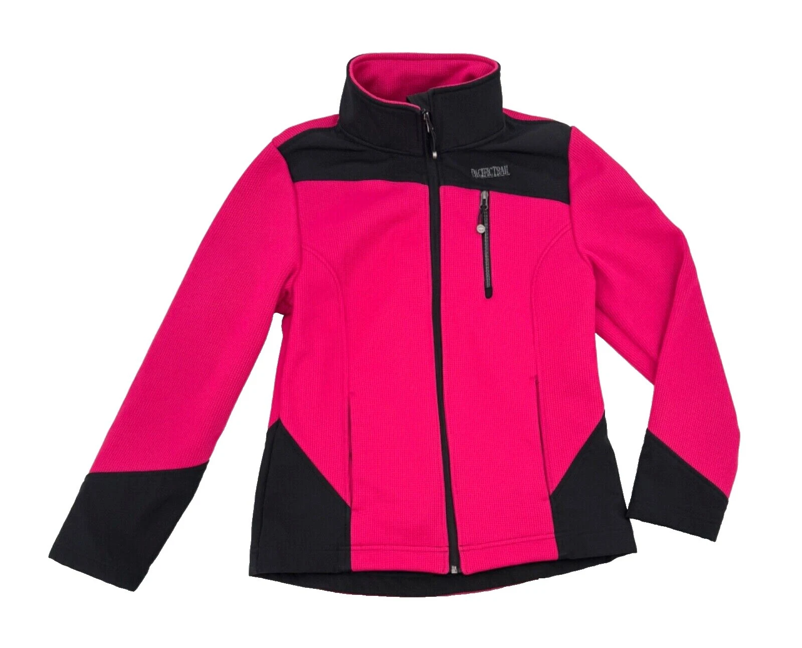 Pacific Trail Regular Size Coats, Jackets & Vests for Women