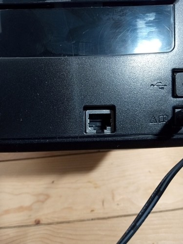 Carta d'identità BadgePass stampante ConnectLite BIM005400 - Foto 17 di 24
