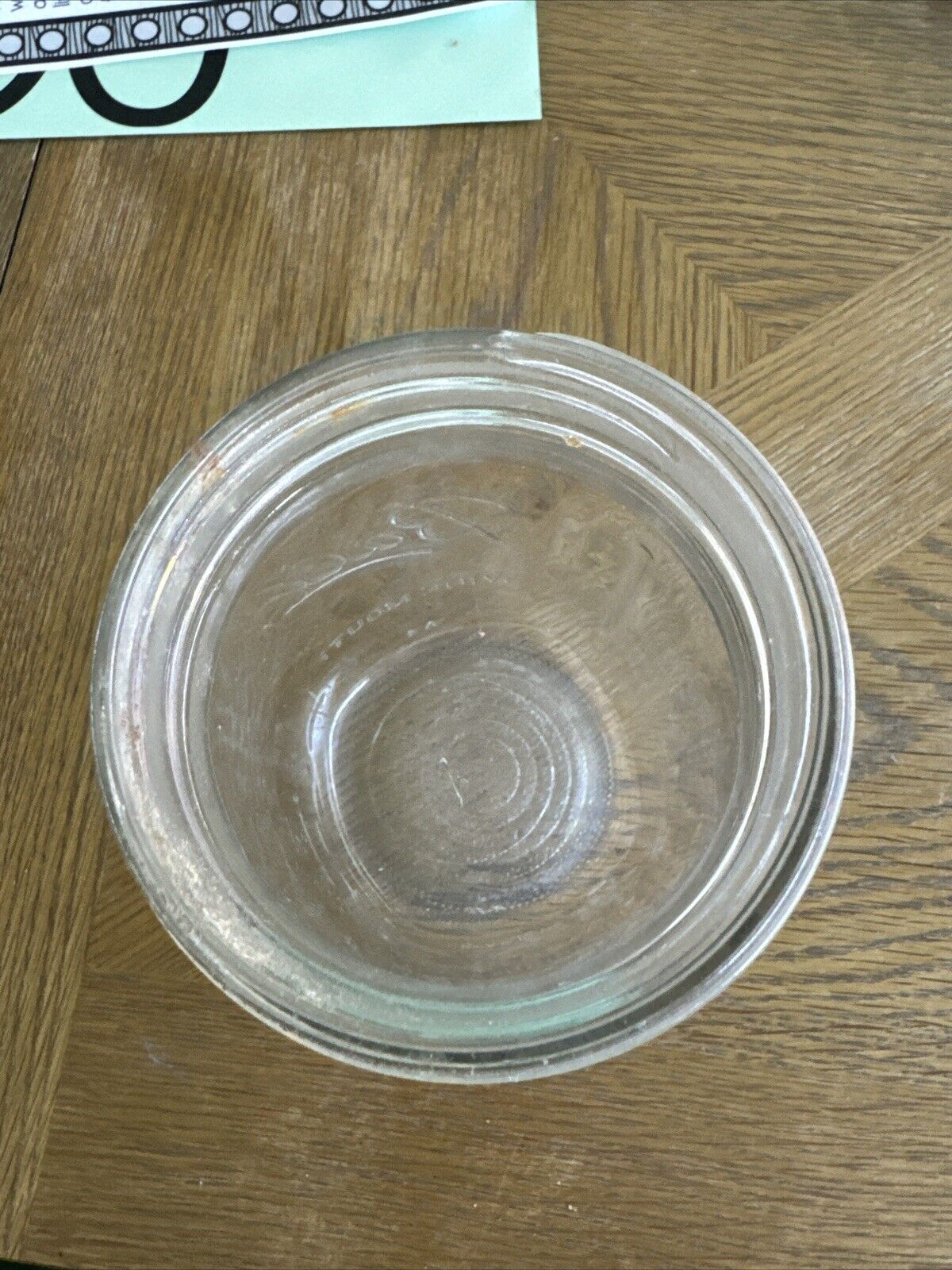 Picture 5 of 5