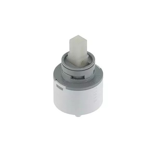 Kludi Kartusche Ø 35 mm für Einhandmischer Ersatzteil  Steuereinheit 7560500-00
