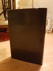 Foto 3 di 4
