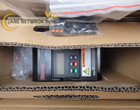 1PC Frequency converter VFC 3610 VFC3610-0K40-1P2-MNA-7P-NNNNN-NNNN Fedex/DHL