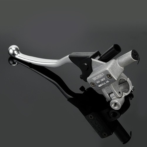 Hydraulic Master Cylinder Clutch Lever For EXC/F SX/F SXW XC-W/F 125 250 350 450 - Picture 20 of 22
