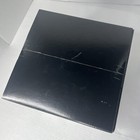 Foto 6 di 7