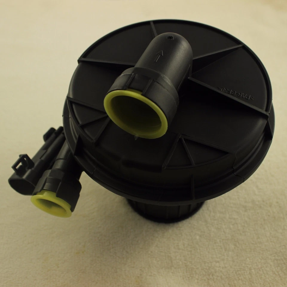 FIT FOR Buick Cadillac Chevy GMC Oldsmobile Secondary Smog Air Pump 12574379 Foto 2 de 4