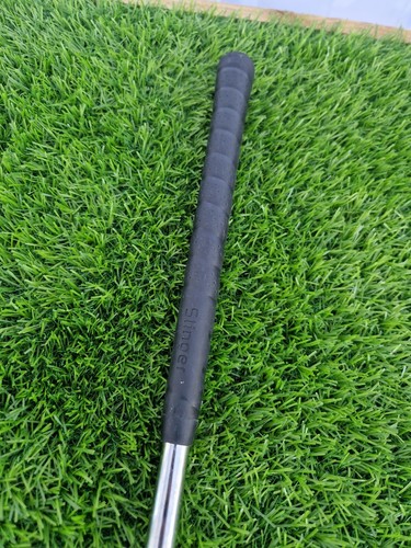 Yonex VXF Sand Wedge - Stiff Flex Steel Shaft - Right Handed - Picture 7 of 10