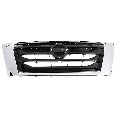 s-l400.jpg s-l400.jpg