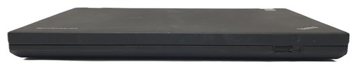 Lenovo T420 Windows XP Gamer Notebook i5 2,50GHz 4GB 750GB Laptop DVD VGA 14" - Bild 10 von 18
